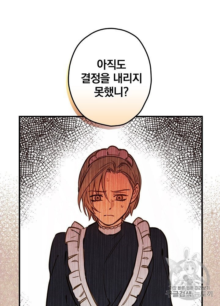 16042820350994.jpg