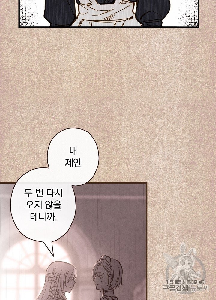 1604282035522.jpg