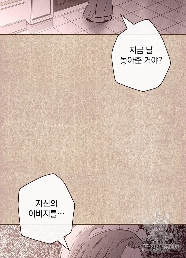 16042820365459.jpg