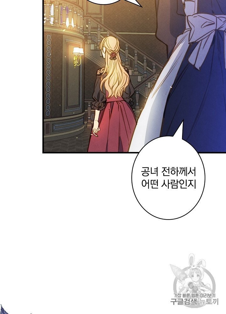 16042820425839.jpg