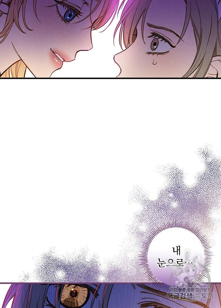 16042820444509.jpg