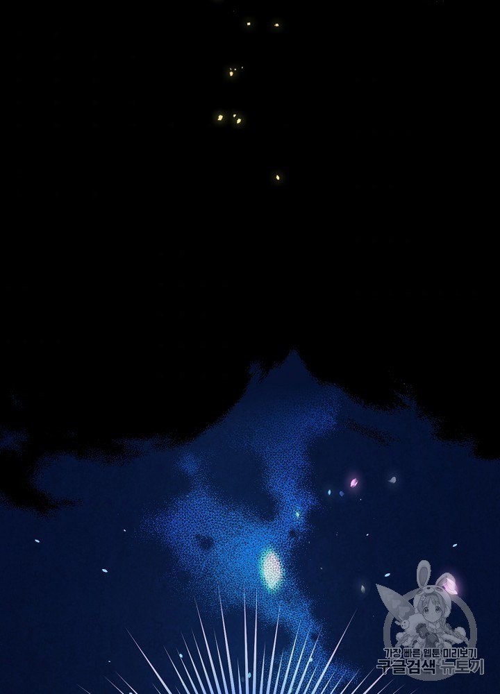 16042820485342.jpg