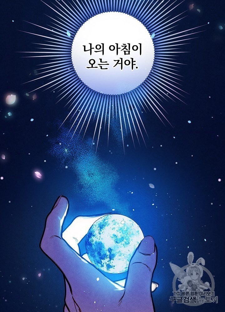 16042820489522.jpg