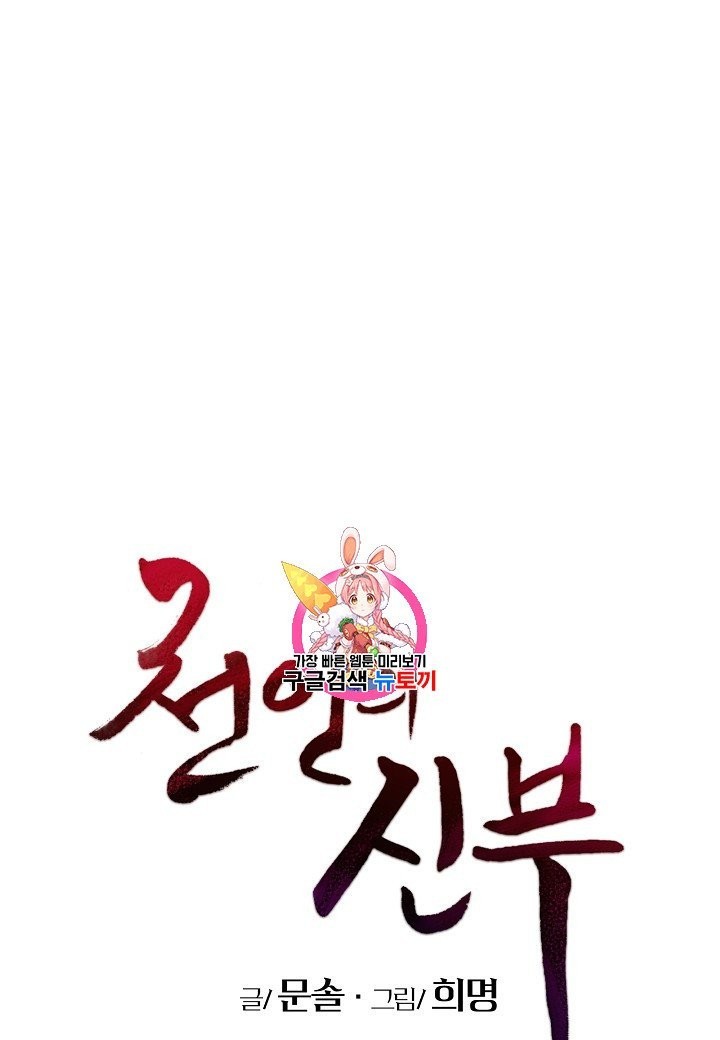 1604282287184.jpg