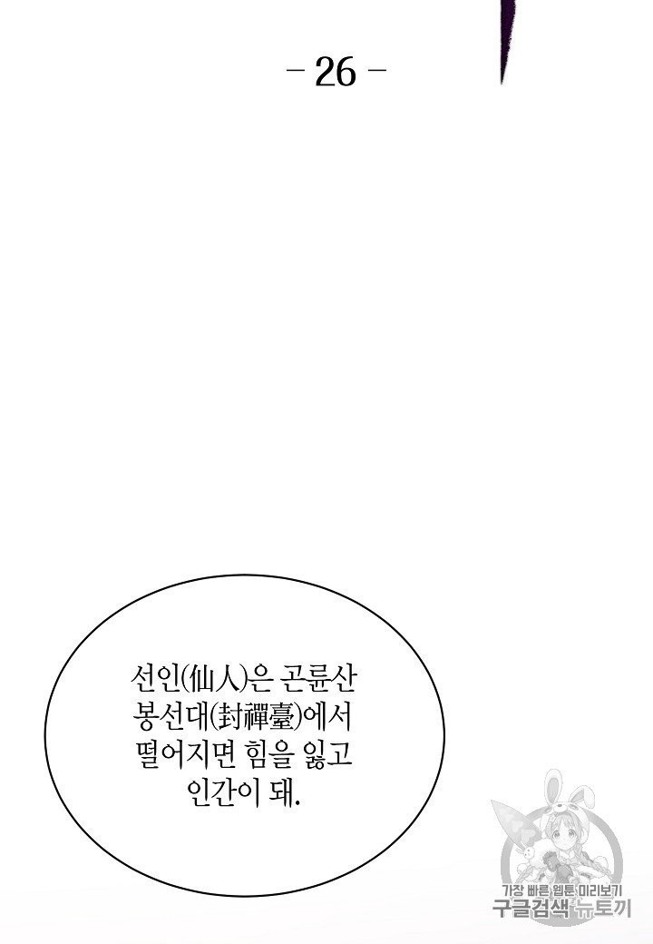 16042822875598.jpg