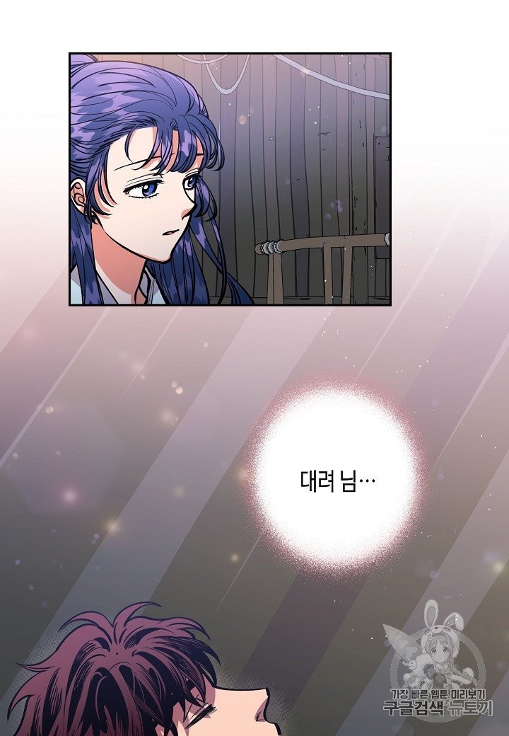 16042822889355.jpg