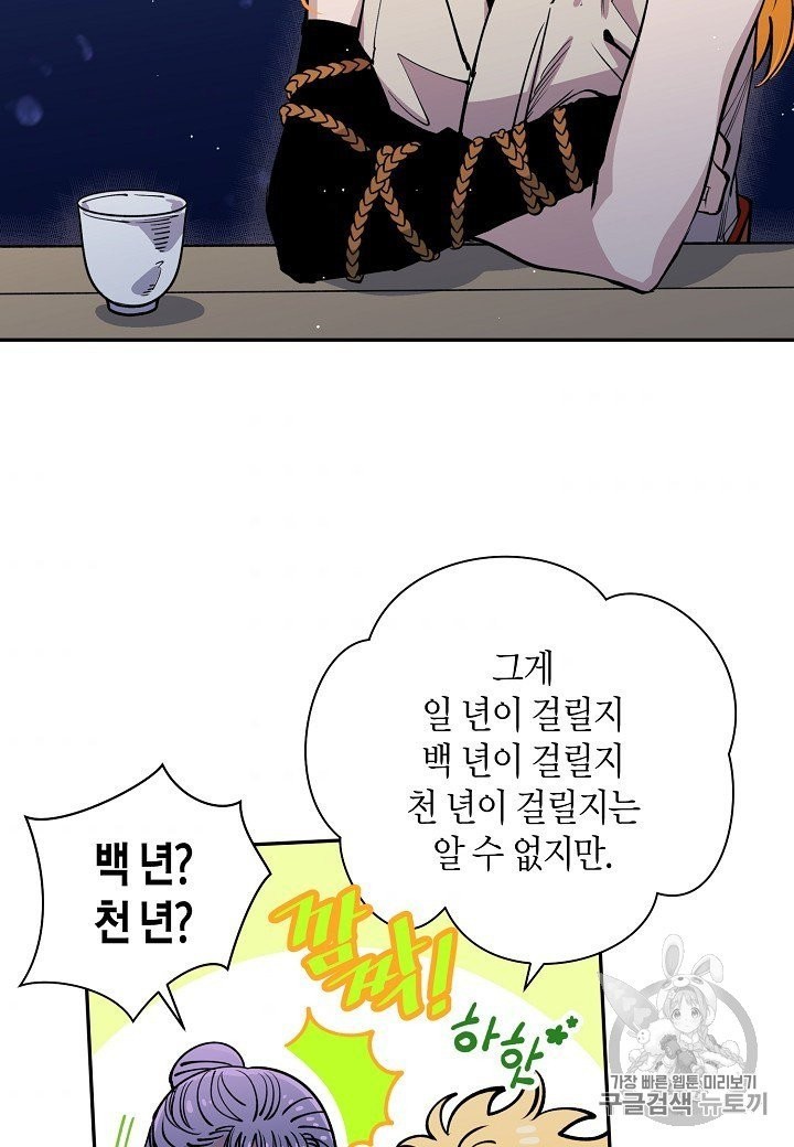 16042822899331.jpg