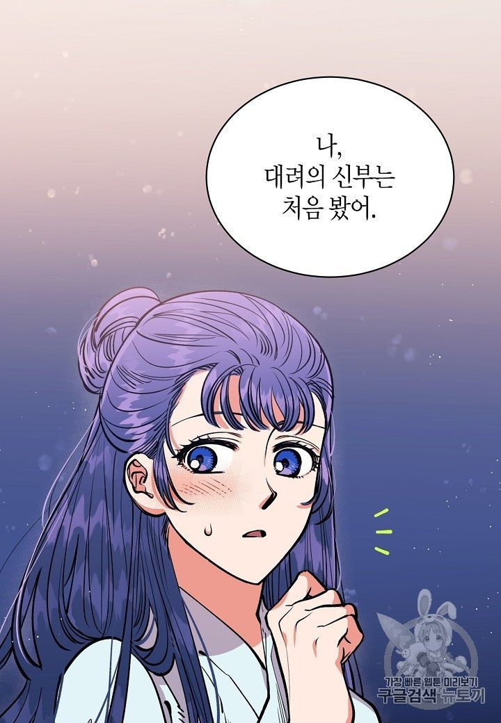 16042822905626.jpg
