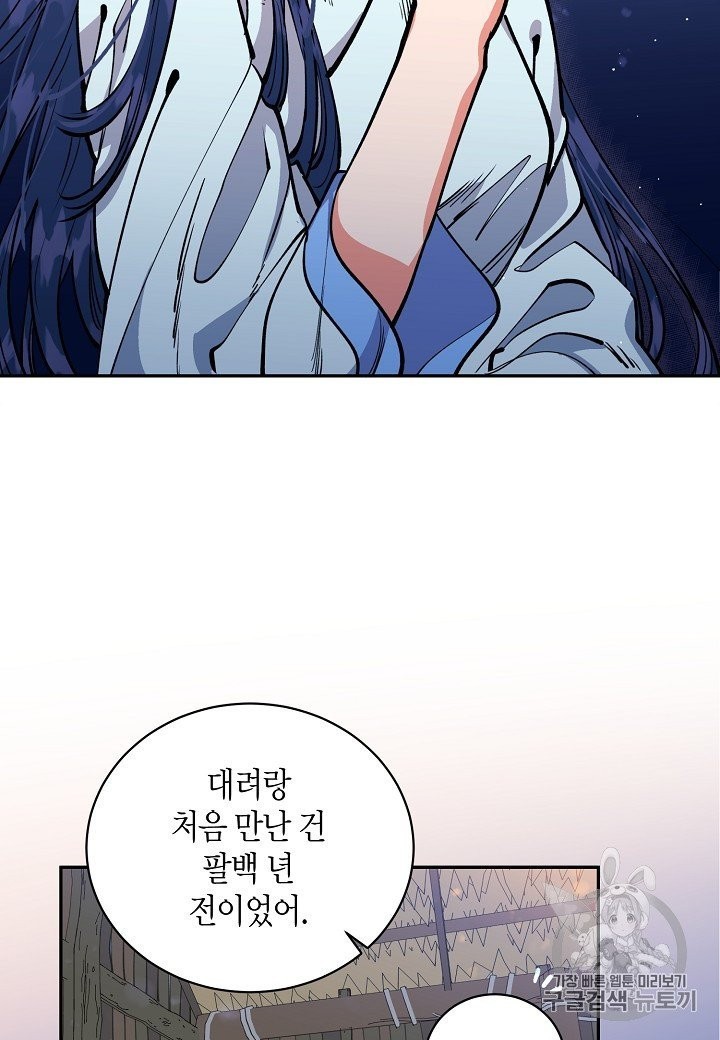 16042822908151.jpg