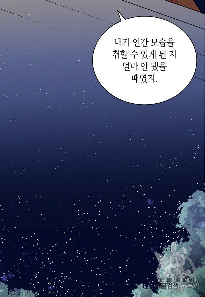 16042822915101.jpg