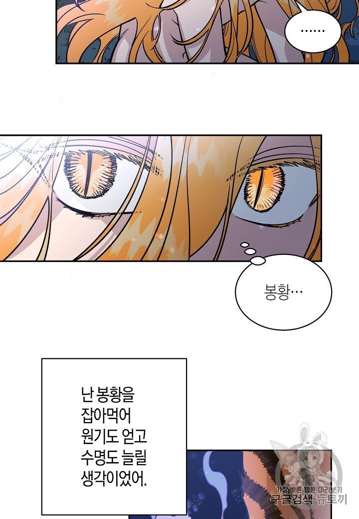1604282294761.jpg