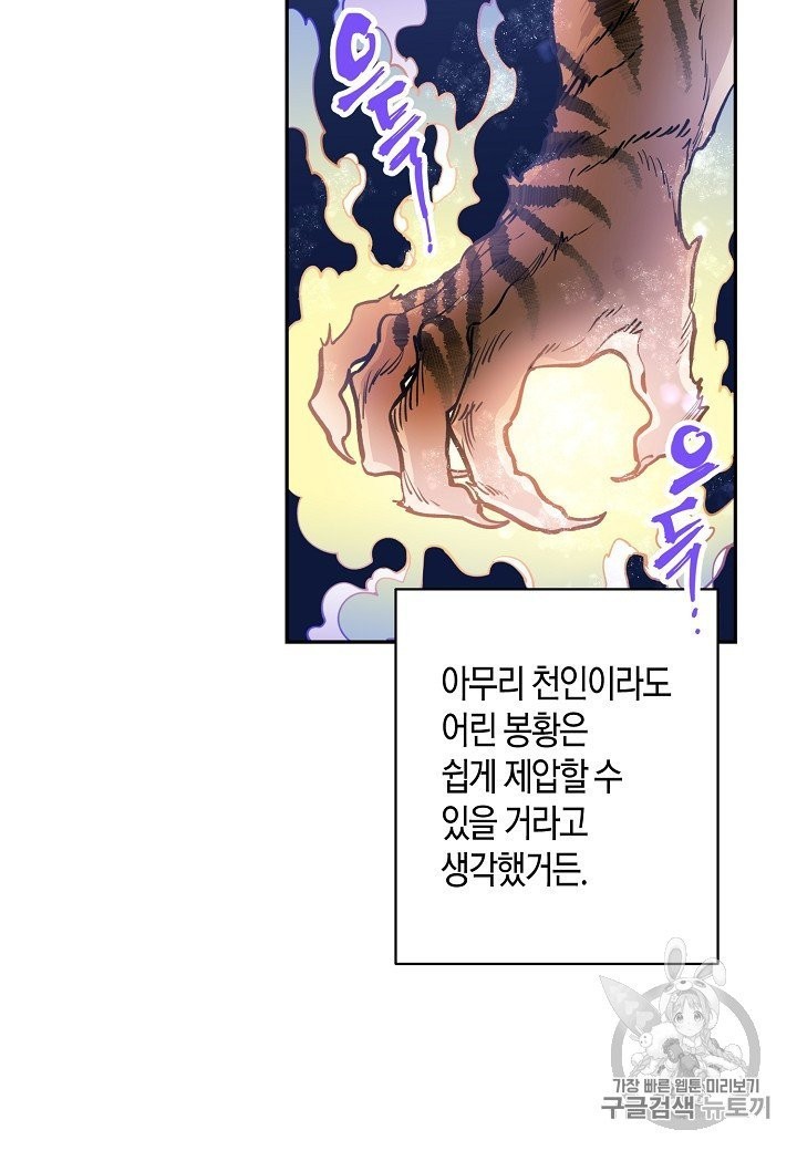 16042822952263.jpg