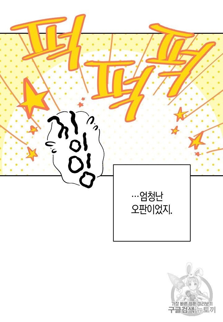 16042822967935.jpg