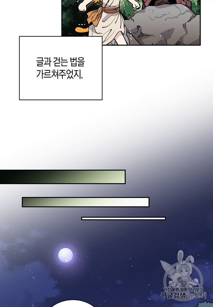 16042822990442.jpg