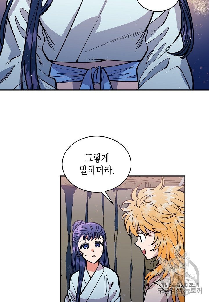 16042823021971.jpg