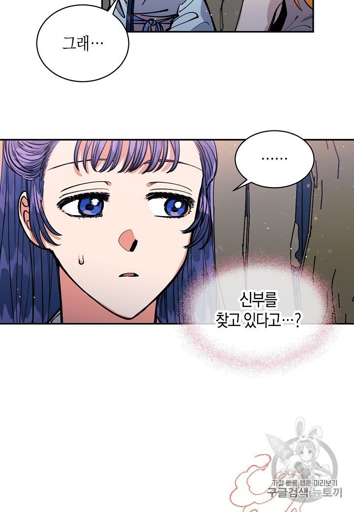 16042823025731.jpg
