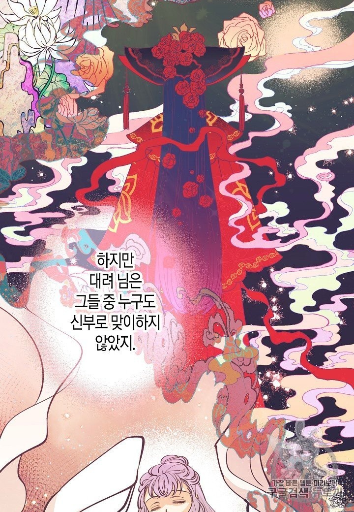 16042823034165.jpg