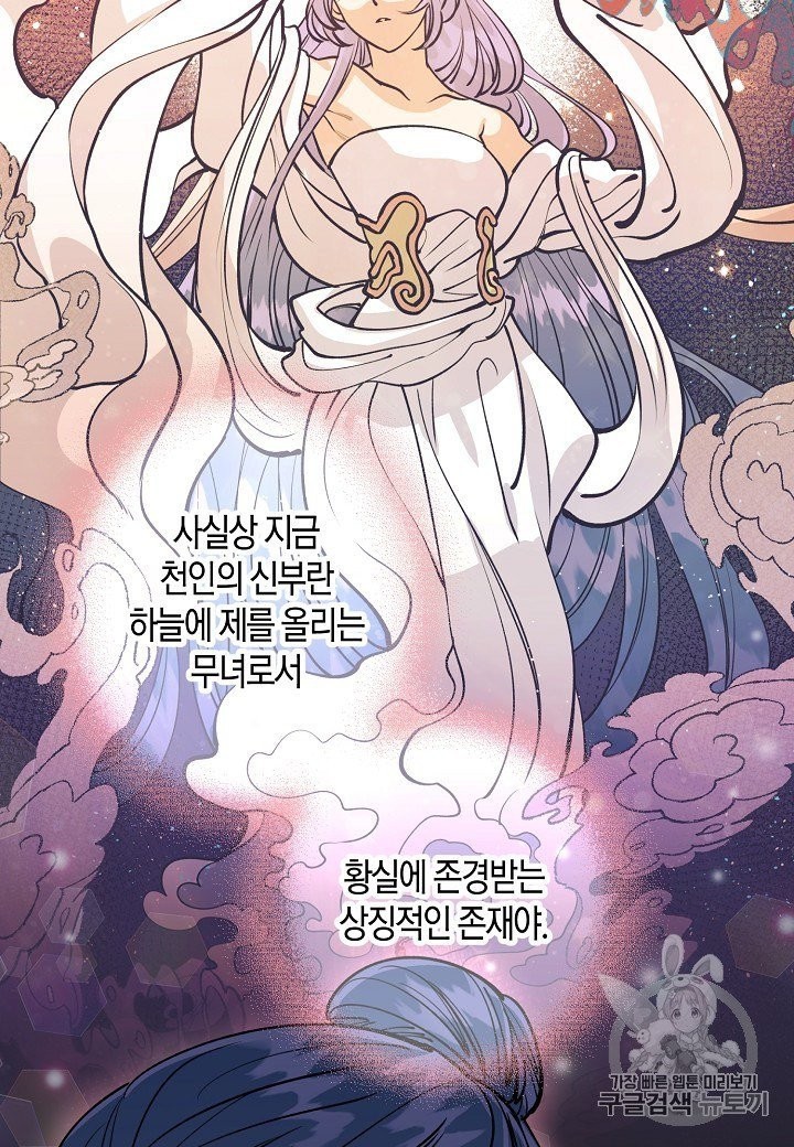 16042823037064.jpg