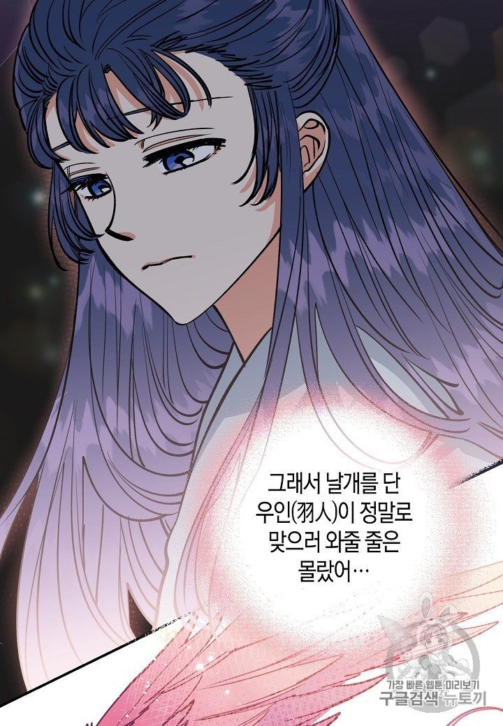 16042823039921.jpg