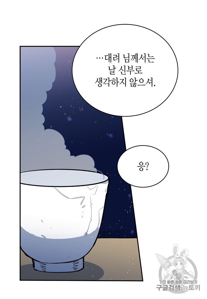 16042823060651.jpg