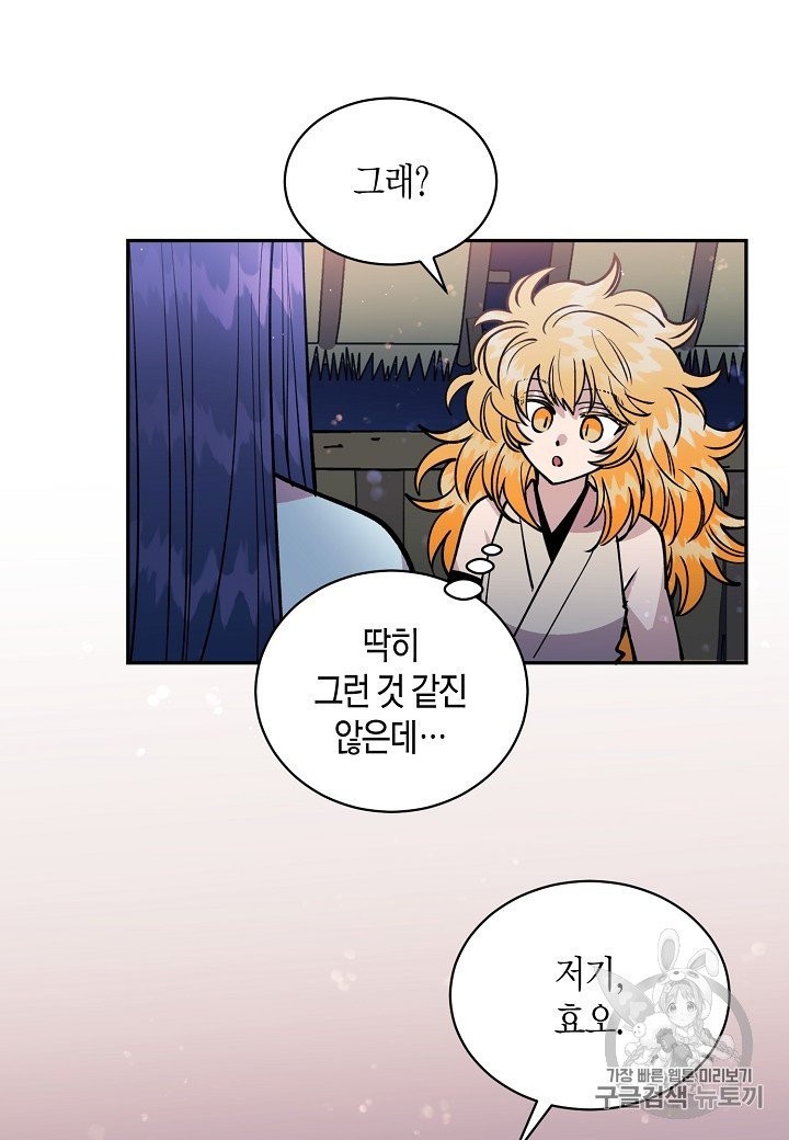 16042823064099.jpg