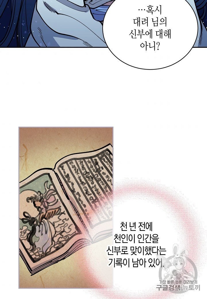 16042823070218.jpg