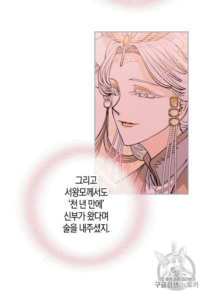 16042823072701.jpg