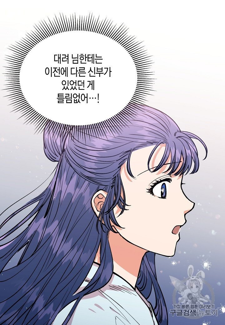 16042823075178.jpg