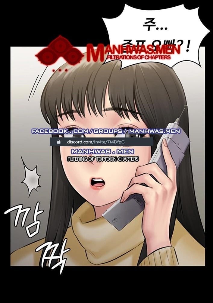 16043270122843.jpeg