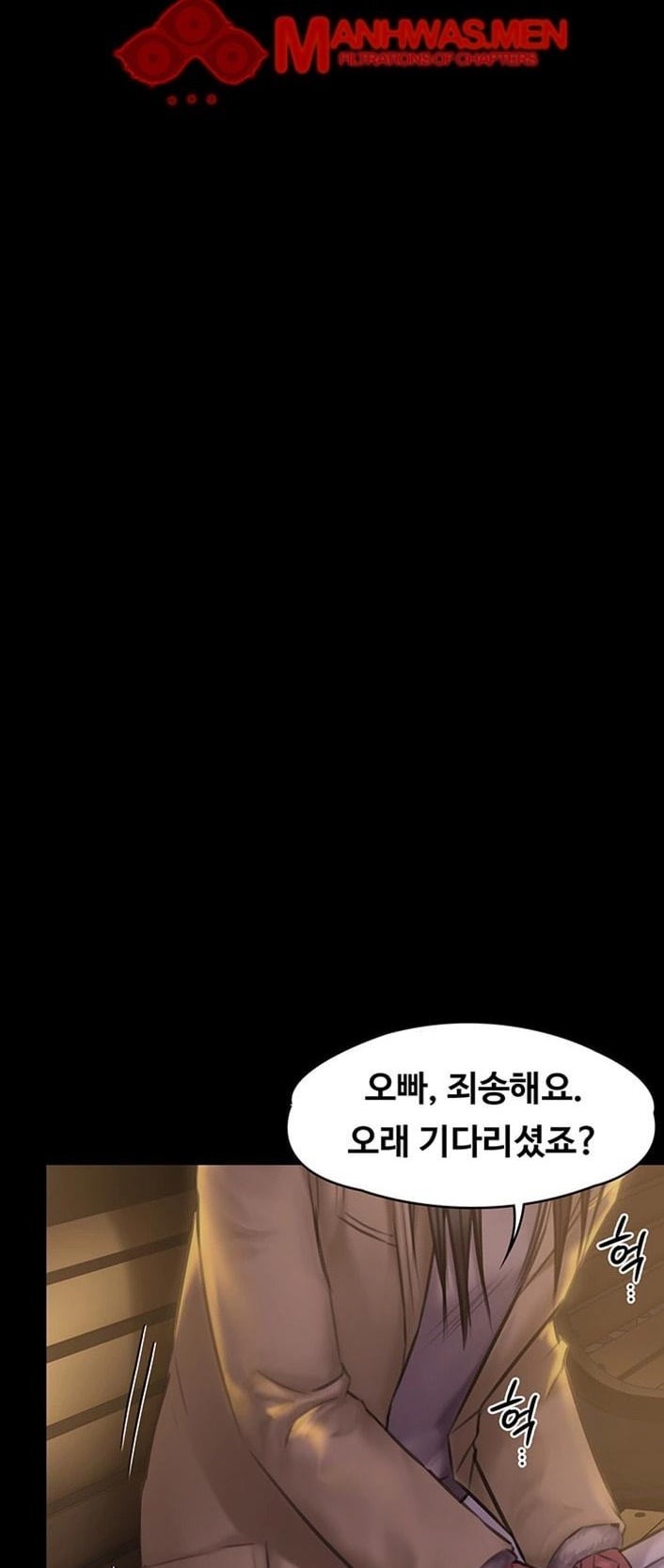 16043270181363.jpeg