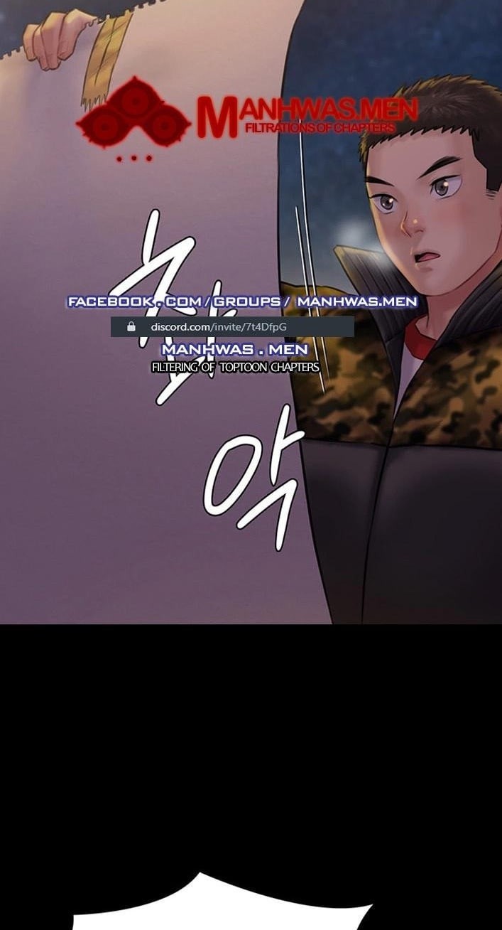 1604327025218.jpeg