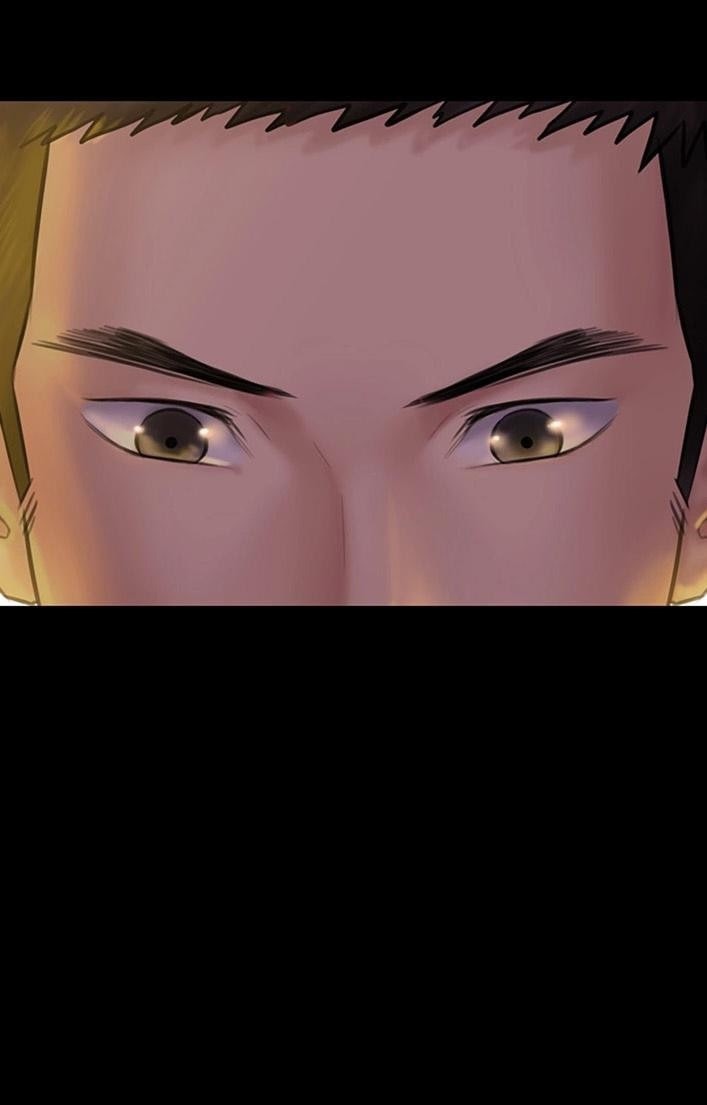 16043270281357.jpeg