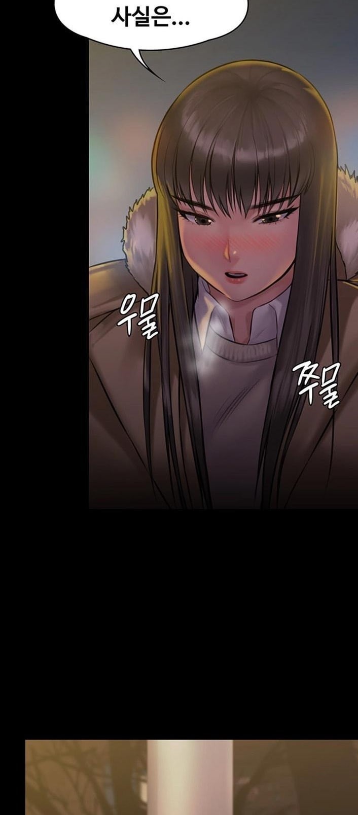 16043270361541.jpeg