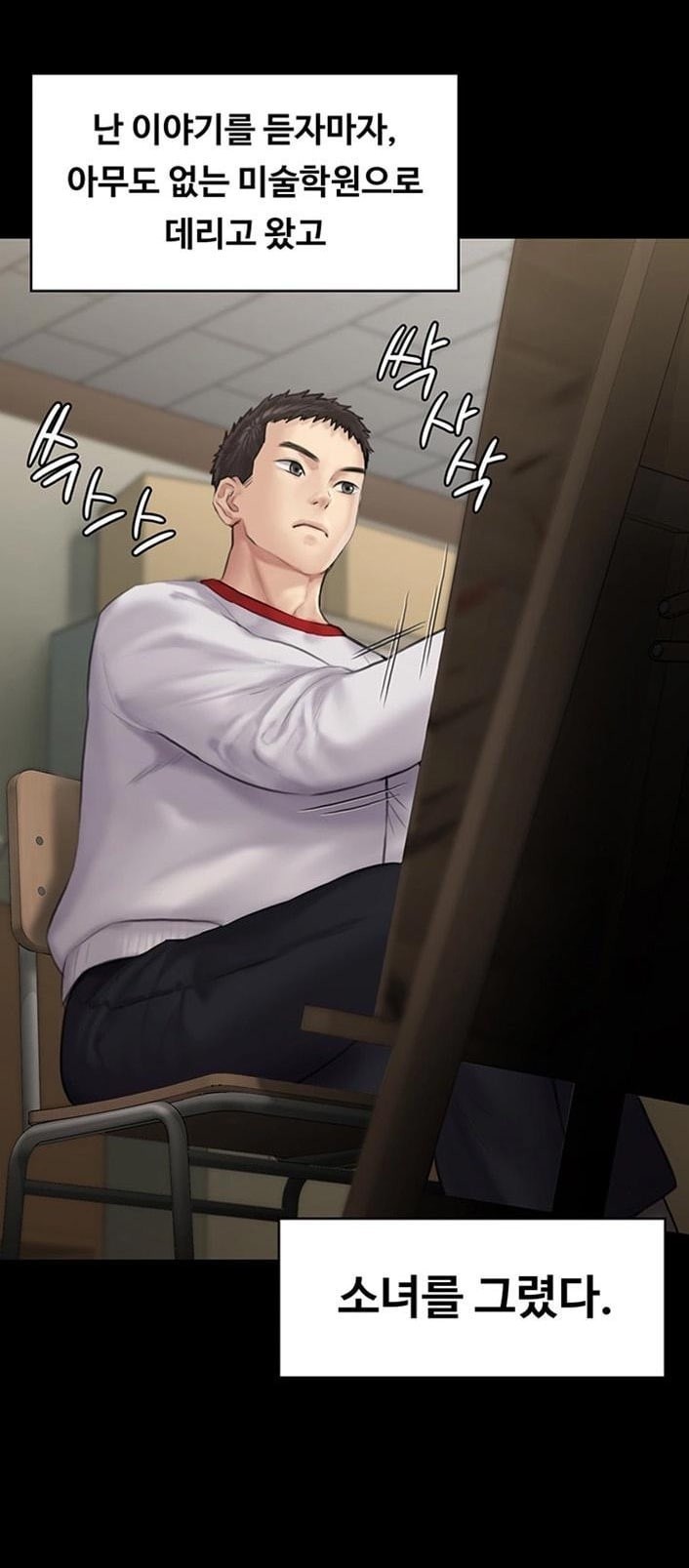 16043270384088.jpeg