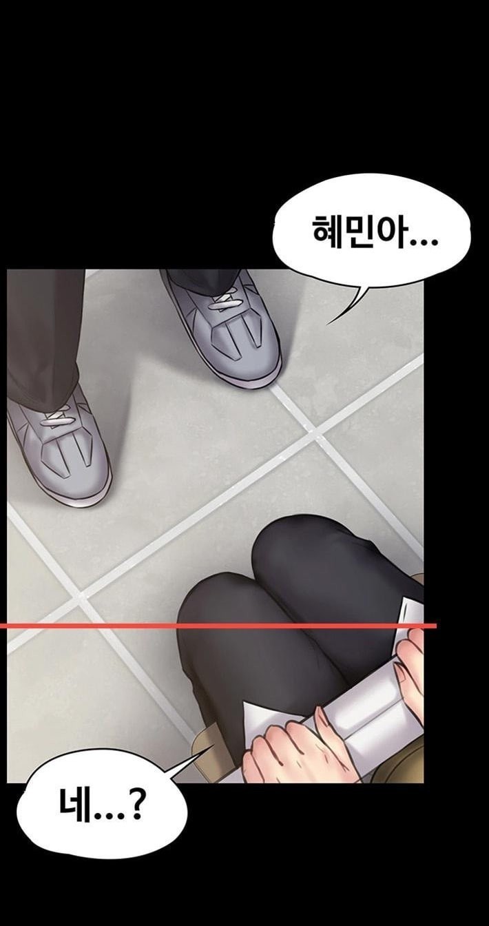 16043270433076.jpeg
