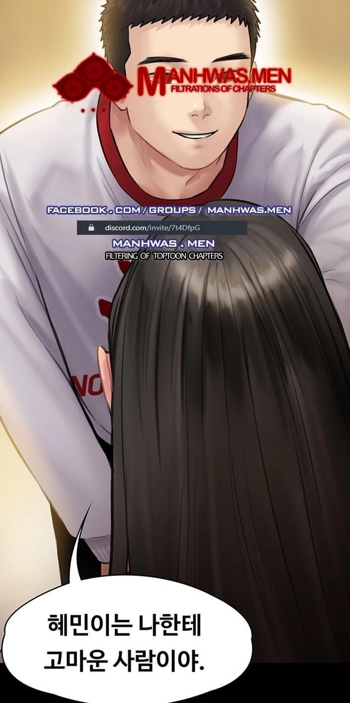 16043270493065.jpeg