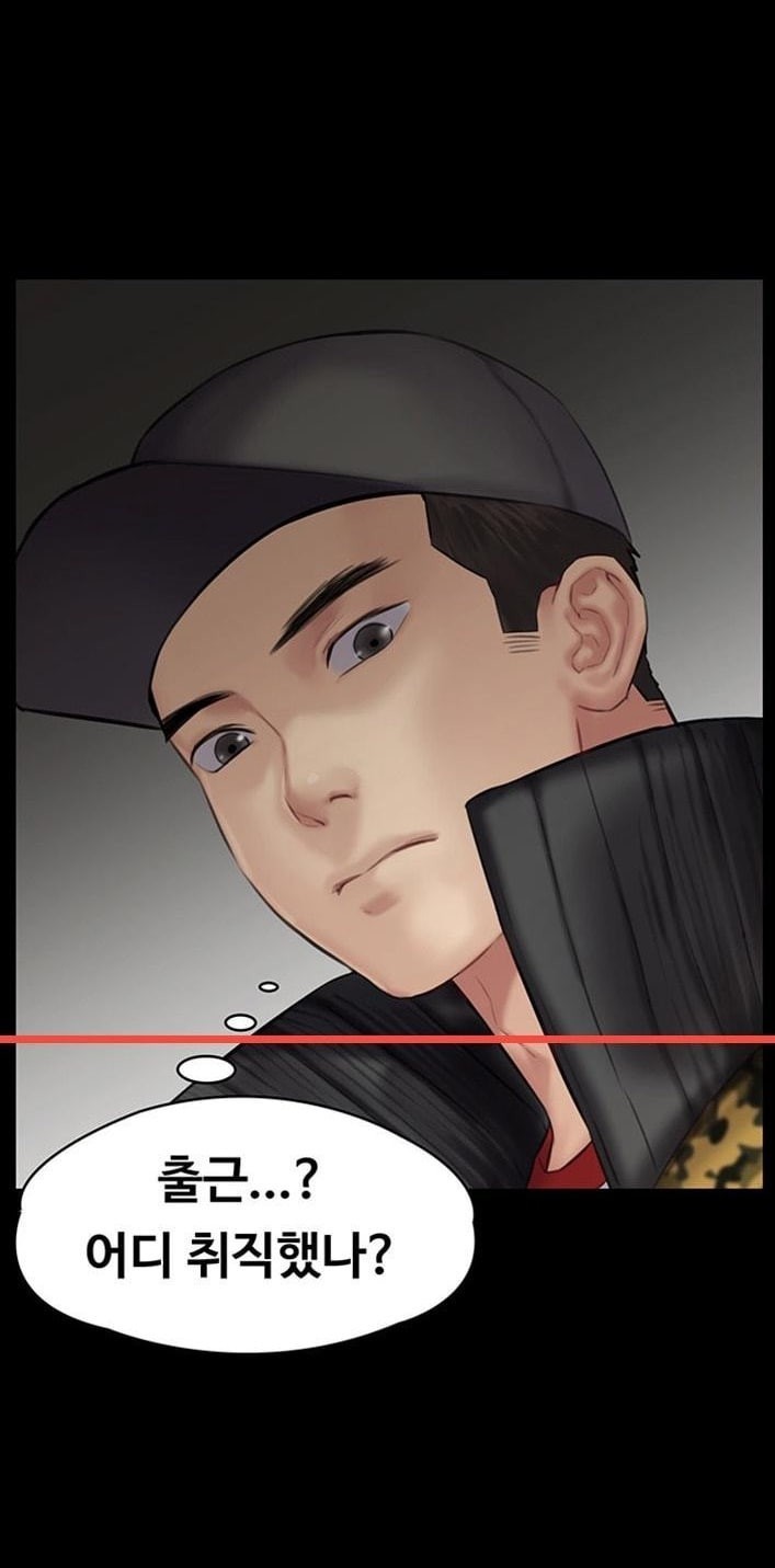 16043270600308.jpeg