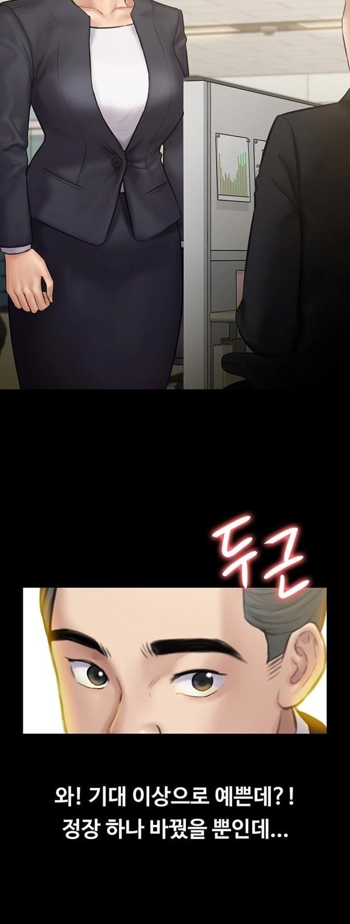 16043270637087.jpeg