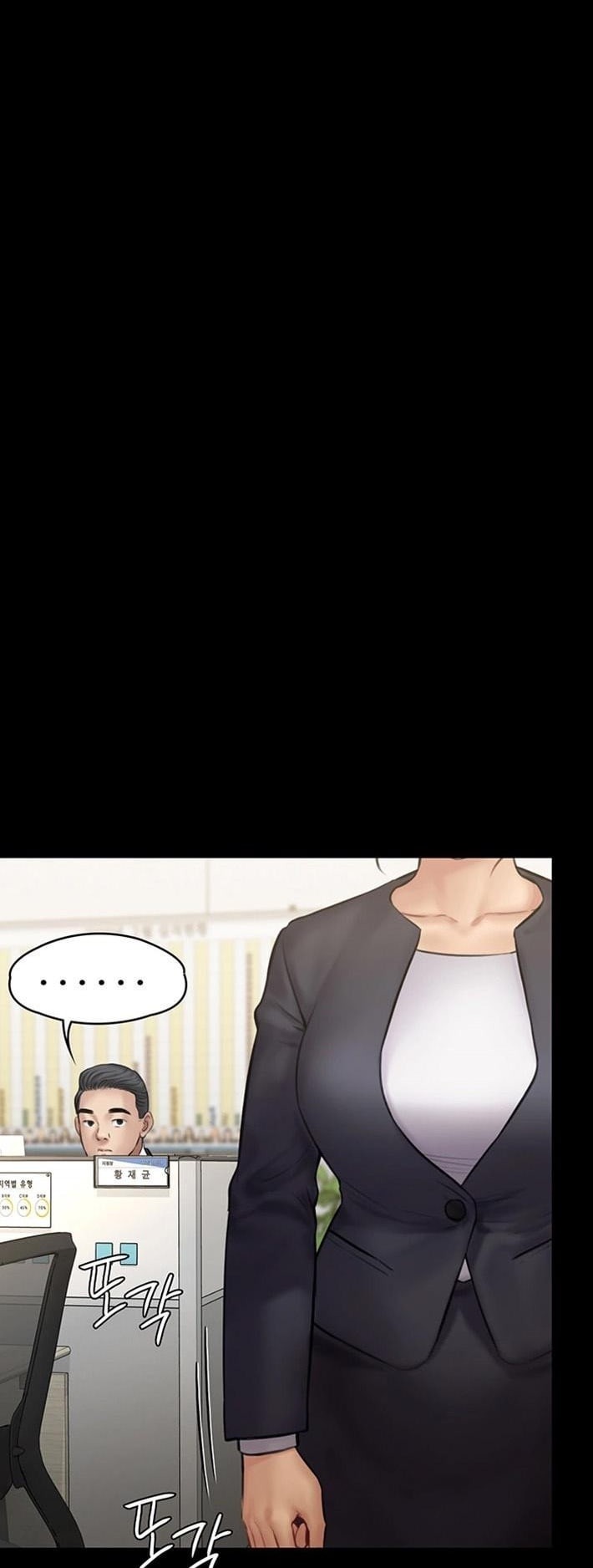 1604327064197.jpeg