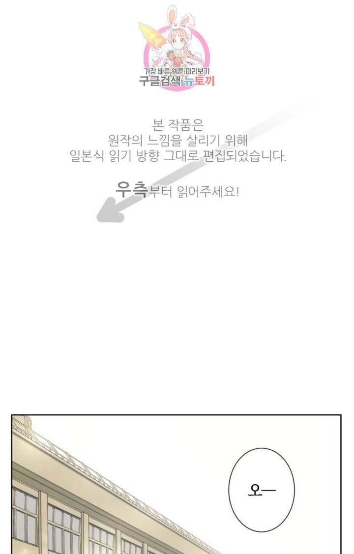 16043283502888.jpg