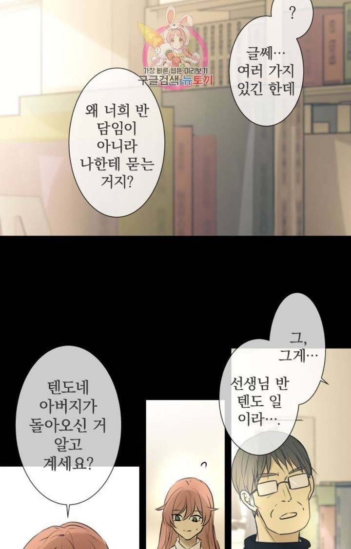 16043283518087.jpg