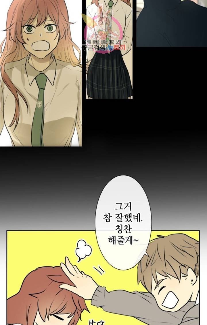 16043283520915.jpg
