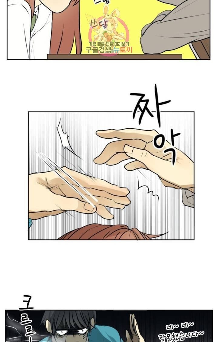 16043283525285.jpg