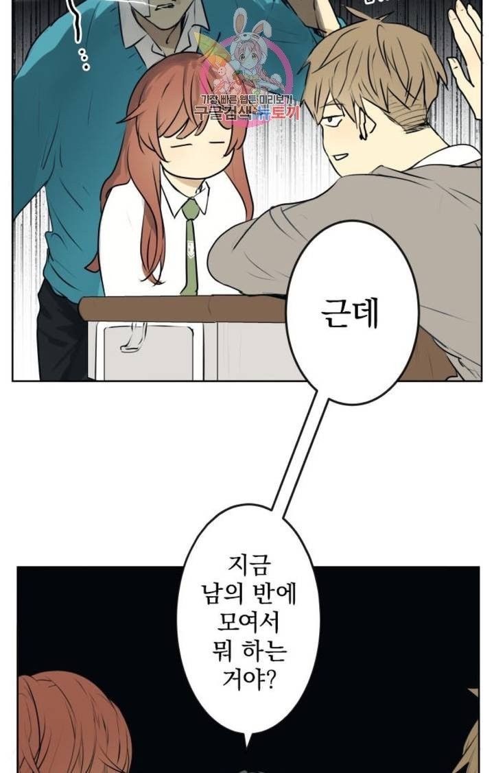 16043283529664.jpg
