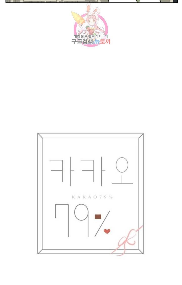 1604328355597.jpg