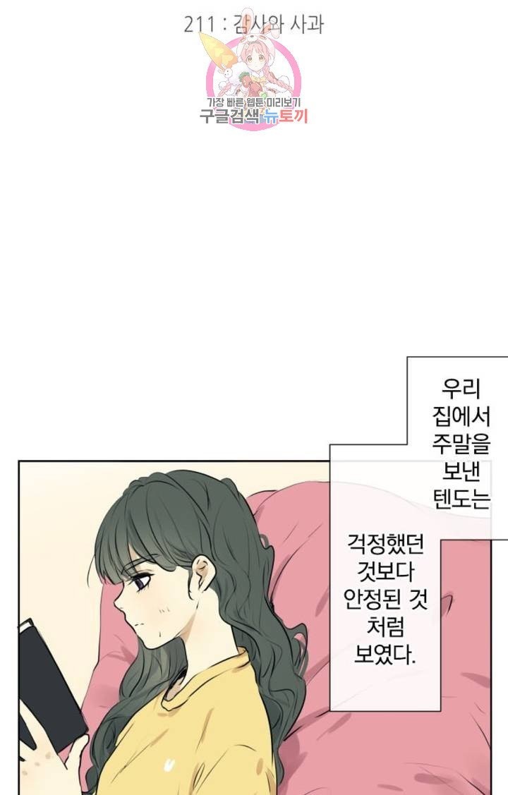 16043283558511.jpg