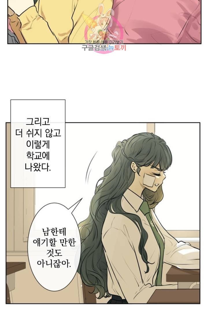 16043283562086.jpg