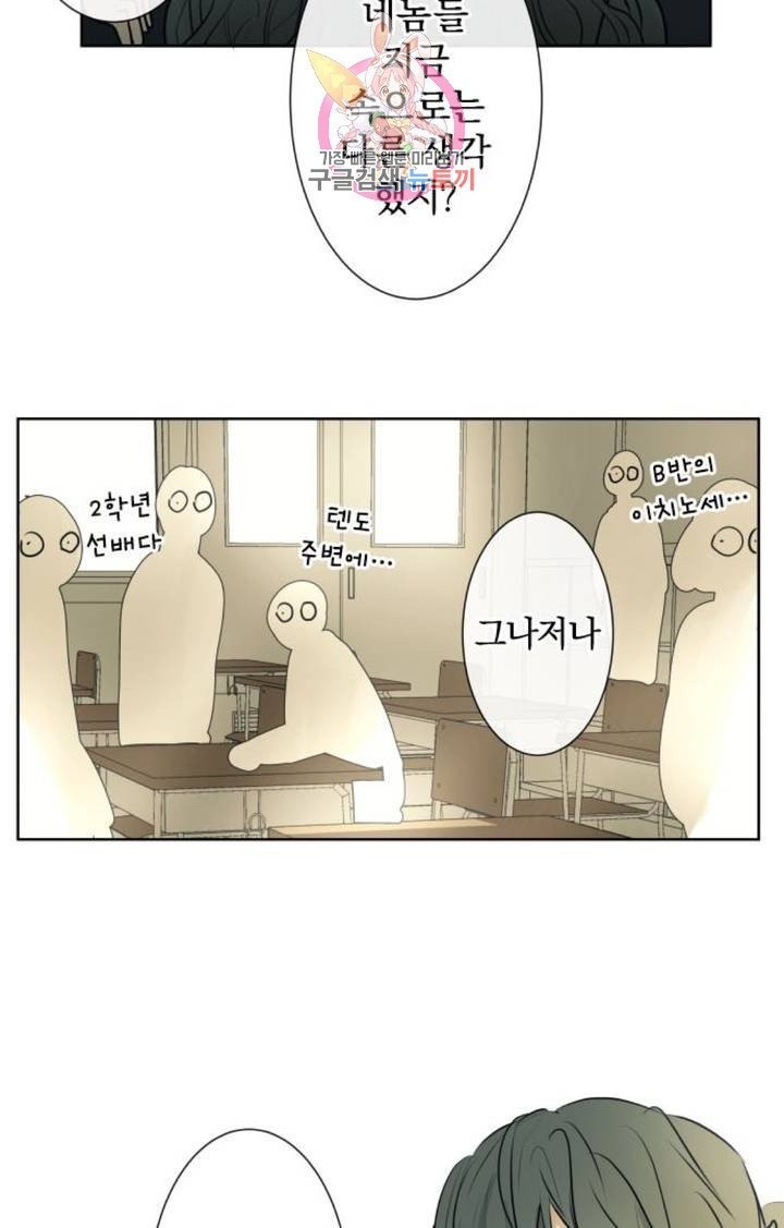 16043283612917.jpg