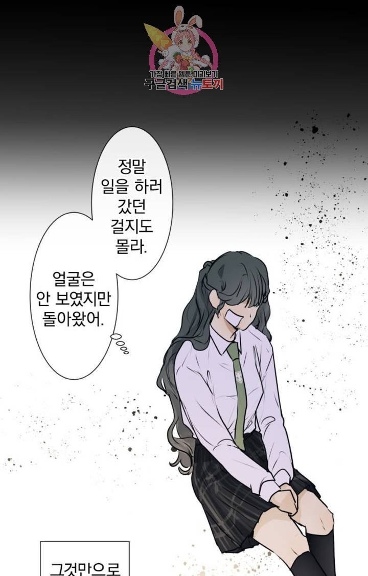 16043283630219.jpg