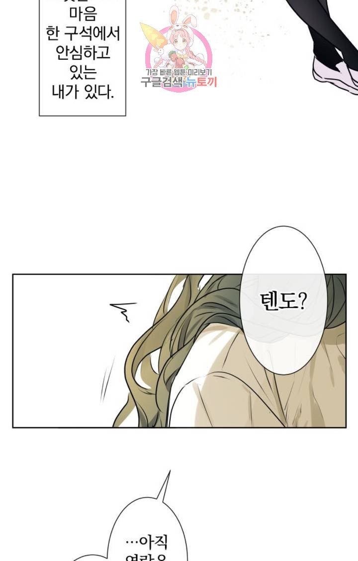 16043283645027.jpg